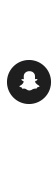 Cotton On Kids | Snapchat